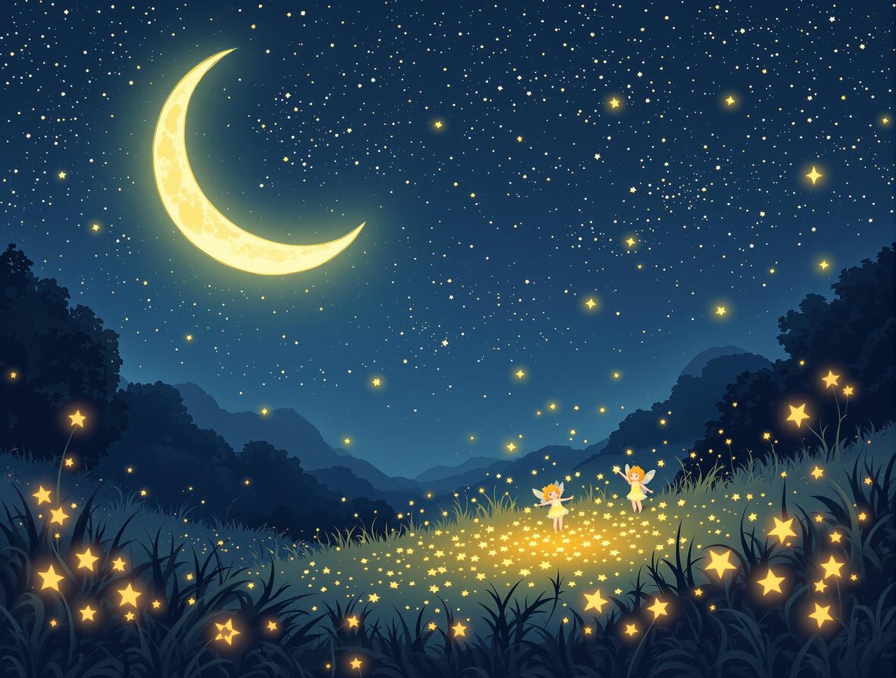 短剧网页版 - 星星的守护者